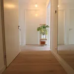 Huur 3 slaapkamer appartement van 80 m² in Holland Park