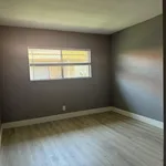 Rent 3 bedroom apartment in El Cajon