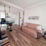 Rent 2 bedroom apartment of 40 m² in Torino