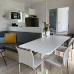 Rent 4 bedroom house in De Veenhoop