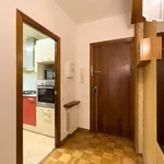 Rent a room of 14 m² in Barcelona