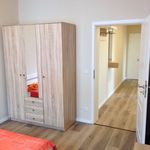 Miete 1 Schlafzimmer wohnung von 61 m² in Hanover