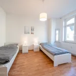 Miete 3 Schlafzimmer wohnung von 71 m² in Fürstenwalde