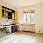 Affitto 3 camera appartamento di 73 m² in Castiglione Torinese