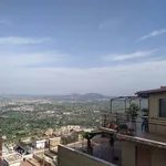 Rent 3 bedroom apartment of 106 m² in Tivoli