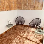 Rent 1 bedroom house of 40 m² in Lisbon