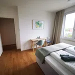 Miete 2 Schlafzimmer wohnung von 969 m² in Berlin