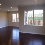 Rent 4 bedroom house in Henderson-Massey