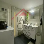 Rent 2 bedroom apartment of 93 m² in Piraeus