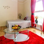 Rent 1 bedroom apartment in Yorkshire And The Humber