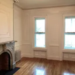 Rent 2 bedroom house in Brooklyn