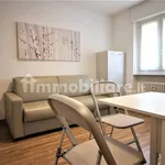 1-bedroom flat via del Colle 40, Borgata Sestriere, Sestriere