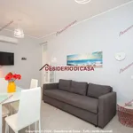 Rent 3 bedroom apartment of 58 m² in Bagheria