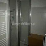 Rent 1 bedroom apartment of 30 m² in Perugia