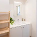 Rent 1 bedroom apartment of 550 m² in Vienna