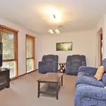 Rent 3 bedroom house in Ferntree Gully