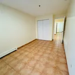 Rent 1 bedroom apartment in NY