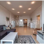 Rent 4 bedroom apartment of 120 m² in Varazze