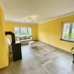 Rent 7 bedroom house of 160 m² in Wien