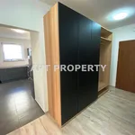 Rent 2 bedroom apartment of 48 m² in Katowice