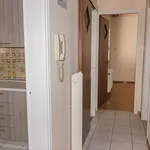 Rent 1 bedroom apartment of 84 m² in Larissa