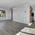 Rent 2 bedroom house in Bundoora