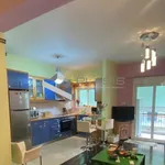 Rent 1 bedroom apartment of 57 m² in Νησί