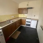 Flat to rent in Melville Street, Darwen BB3