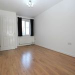 Rent 2 bedroom flat in Wales