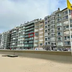 Rent 3 bedroom apartment in De Haan