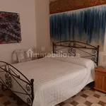 3-room flat via Antonino Ognibene 71, Centro, Menfi