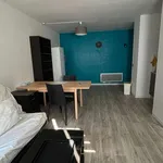 Appartement de 38 m² avec 2 chambre(s) en location à Niort