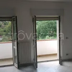 Rent 4 bedroom apartment of 110 m² in Lagonegro