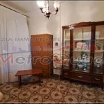 Rent 2 bedroom apartment of 85 m² in Canicattì