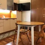 Rent 2 bedroom apartment of 40 m² in Arezzo