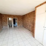 Rent 1 bedroom apartment in Pretoria