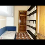 Rent 3 bedroom apartment of 115 m² in Avellino