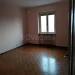 Rent 2 bedroom apartment of 81 m² in Sandigliano