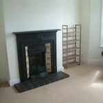 Rent a room in North East England