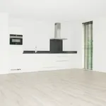 Huur 1 slaapkamer appartement van 58 m² in Leiden