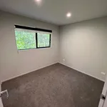 Rent 4 bedroom house in Manurewa