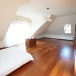 Rent 5 bedroom house of 250 m² in Szczecin