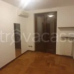 Rent 3 bedroom apartment of 90 m² in Verdello