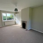 Rent 3 bedroom house in South West England