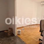 Rent 2 bedroom house of 80 m² in Χίος