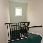 Rent 2 bedroom apartment in Coventry