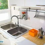 Rent 3 bedroom apartment of 105 m² in Bologna