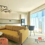 Rent 2 bedroom apartment in Praha 10