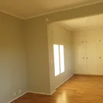 Rent 4 bedroom apartment of 154 m² in Oskarshamn