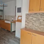 Rent 2 bedroom apartment of 110 m² in Glyfada